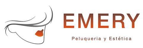 Peluquería Emery